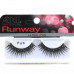 Ardell Runway Lash Fun